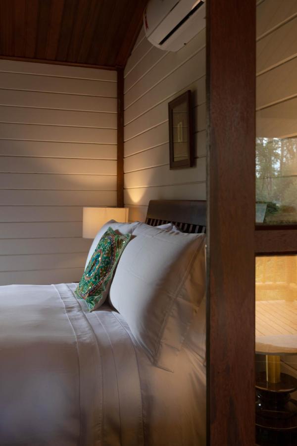 Embauba Boutique Teresopolis
