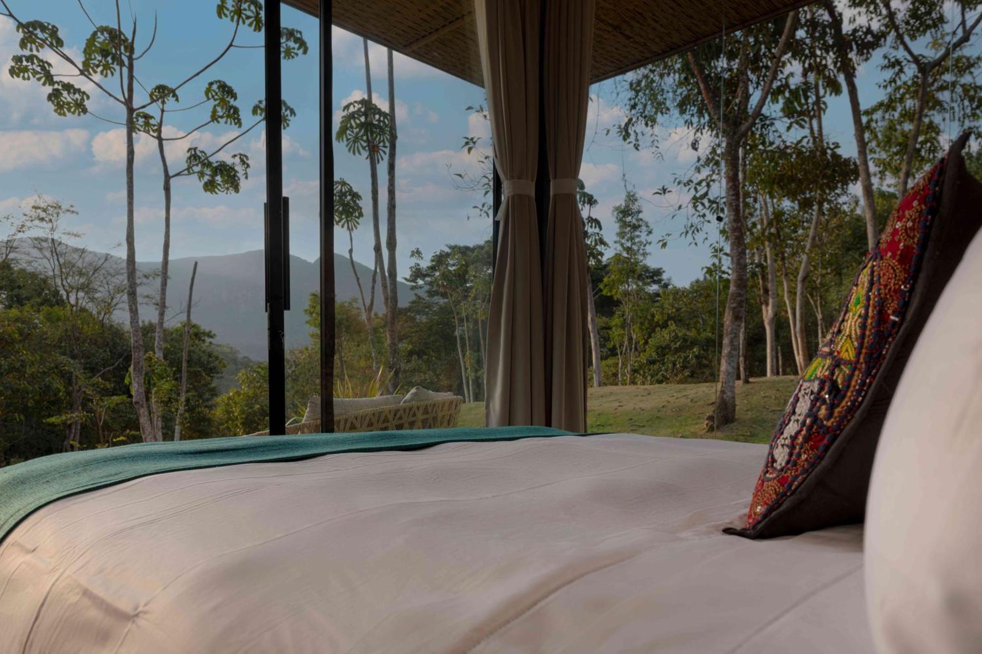 Embauba Boutique Teresopolis
