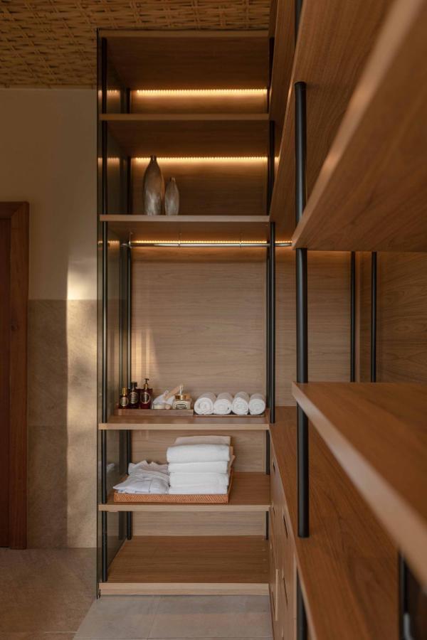 Embauba Boutique 5*